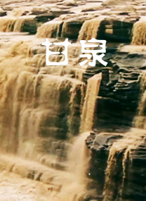 一个人看的wwe高清电影
